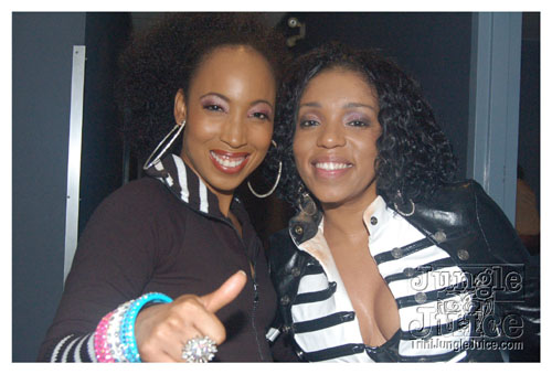 soca_or_die_pt_1_08-0176