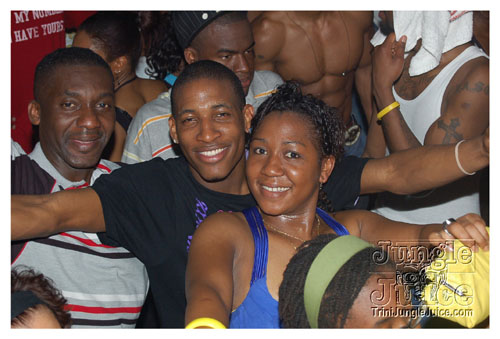 soca_or_die_pt_1_08-0178