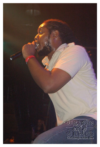 soca_or_die_pt_1_08-0181