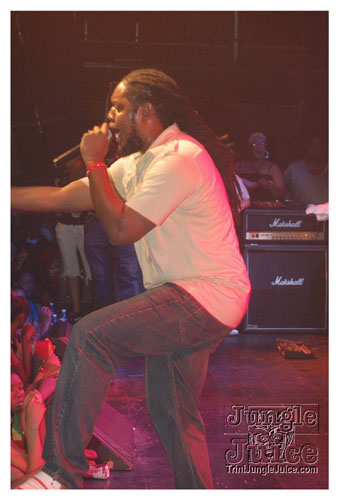 soca_or_die_pt_1_08-0183