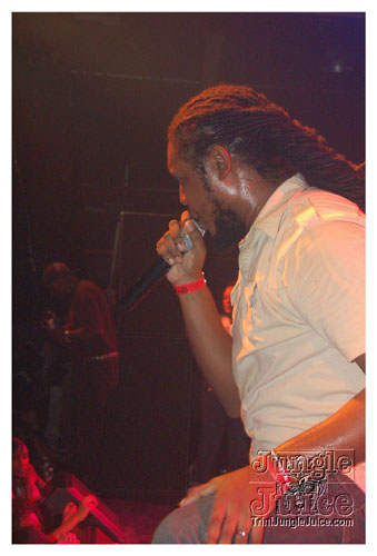 soca_or_die_pt_1_08-0184