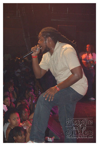 soca_or_die_pt_1_08-0185