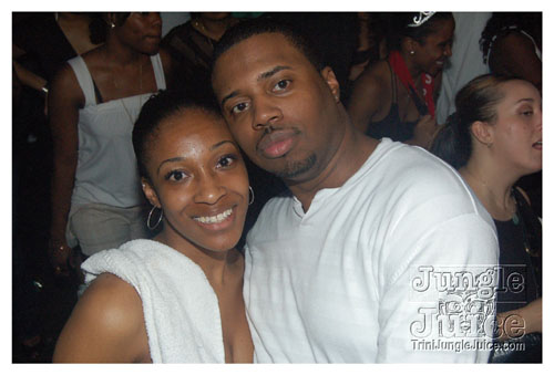 soca_or_die_pt_1_08-0186