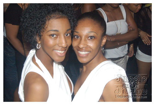 soca_or_die_pt_1_08-0187