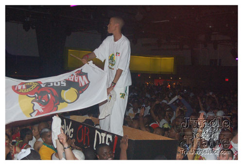 soca_or_die_pt_1_08-0188