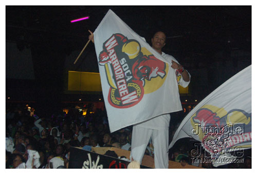 soca_or_die_pt_1_08-0189