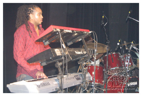 soca_or_die_pt_1_08-0190