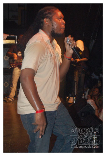 soca_or_die_pt_1_08-0191