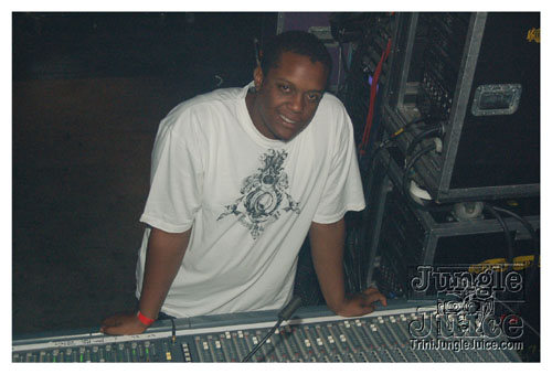 soca_or_die_pt_1_08-0192