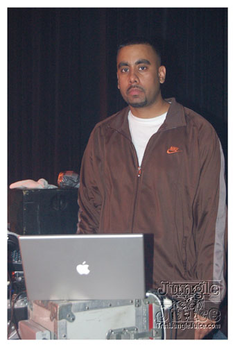 soca_or_die_pt_1_08-0193