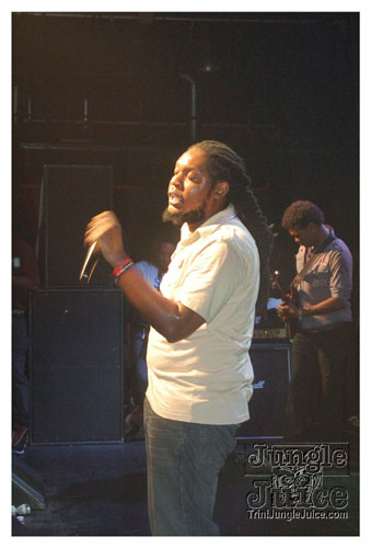 soca_or_die_pt_1_08-0194