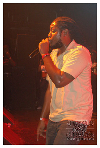 soca_or_die_pt_1_08-0195