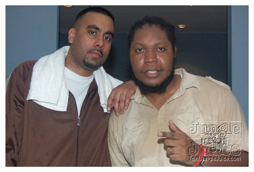 soca_or_die_pt_1_08-0196