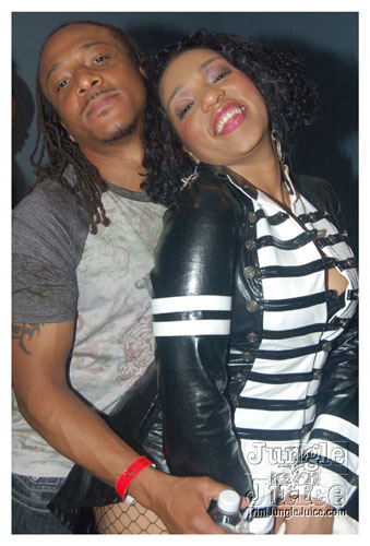 soca_or_die_pt_1_08-0197