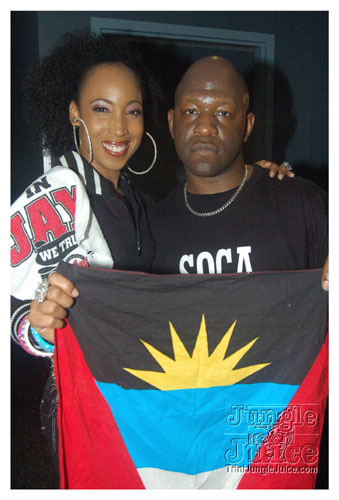 soca_or_die_pt_1_08-0200