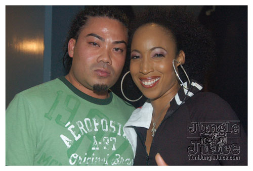 soca_or_die_pt_1_08-0201