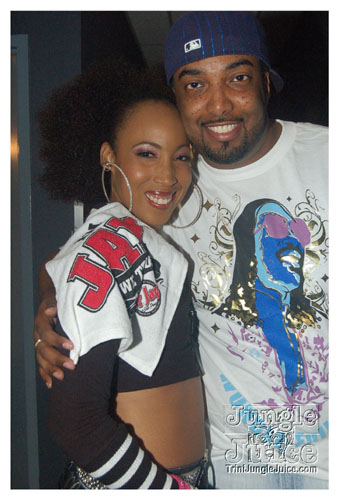 soca_or_die_pt_1_08-0202