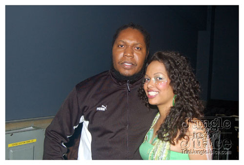 soca_or_die_pt_1_08-0203