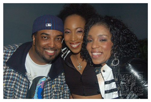 soca_or_die_pt_1_08-0204