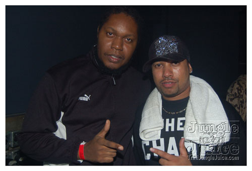 soca_or_die_pt_1_08-0206