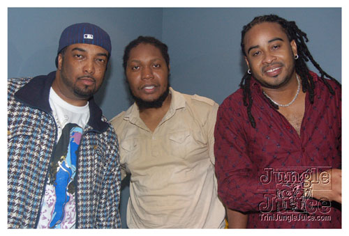 soca_or_die_pt_1_08-0207