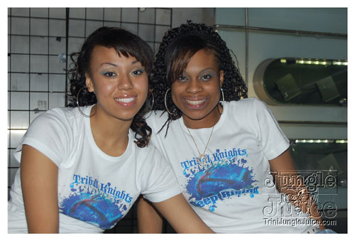 soca_or_die_pt_1_08-0208