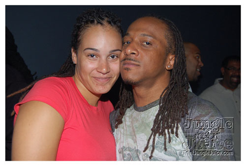 soca_or_die_pt_1_08-0209