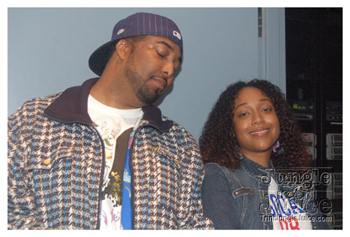 soca_or_die_pt_1_08-0210