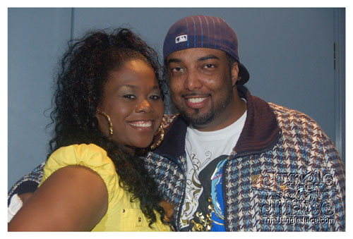 soca_or_die_pt_1_08-0211