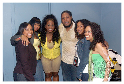 soca_or_die_pt_1_08-0212