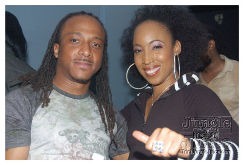 soca_or_die_pt_1_08-0213