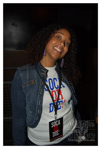 soca_or_die_pt_1_08-0214