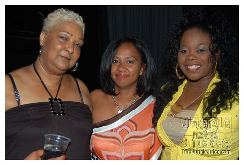 soca_or_die_pt_1_08-0215