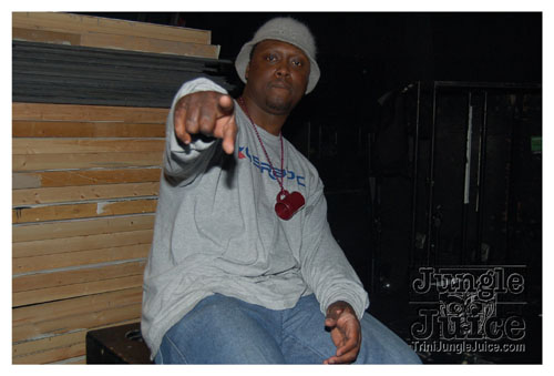 soca_or_die_pt_1_08-0216