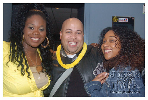 soca_or_die_pt_1_08-0217