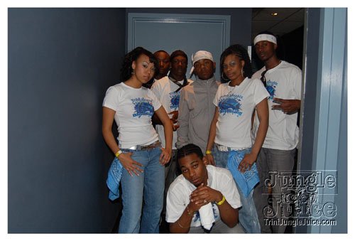 soca_or_die_pt_1_08-0218