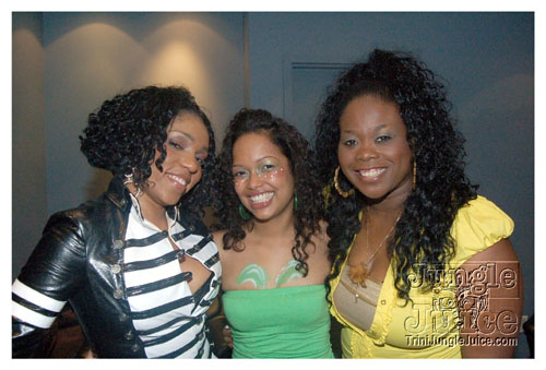 soca_or_die_pt_1_08-0219