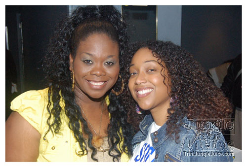 soca_or_die_pt_1_08-0220