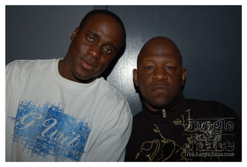 soca_or_die_pt_1_08-0223