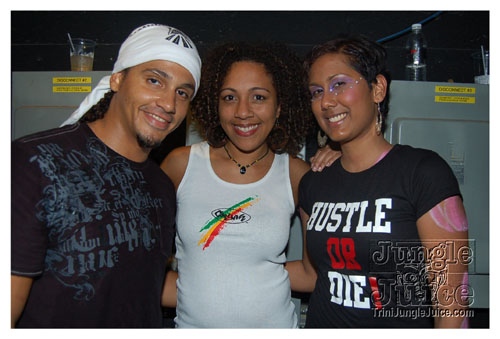 soca_or_die_pt_1_08-0224