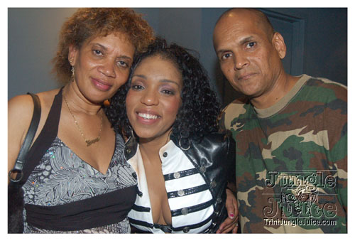 soca_or_die_pt_1_08-0226