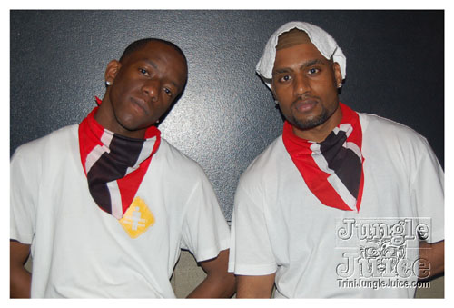 soca_or_die_pt_1_08-0227