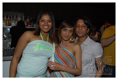 soca_or_die_pt_1_08-0228