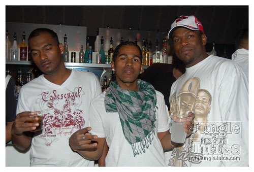 soca_or_die_pt_1_08-0229