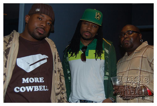 soca_or_die_pt_1_08-0230