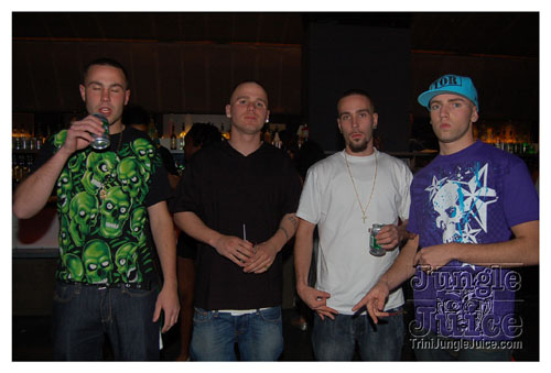 soca_or_die_pt_1_08-0231