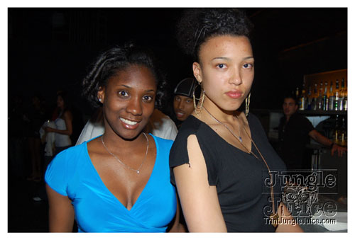 soca_or_die_pt_1_08-0233