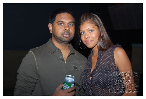 soca_or_die_pt_1_08-0234