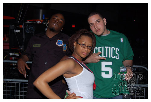 soca_or_die_pt_1_08-0235