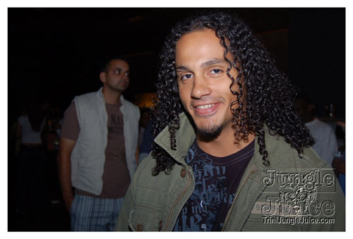 soca_or_die_pt_1_08-0236